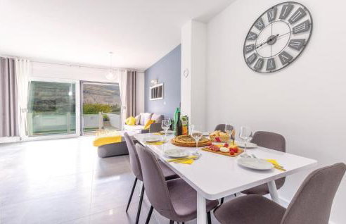 Lovely Home In Srinjine - Photo 18