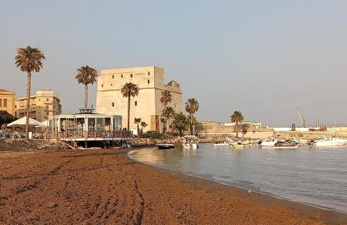 Vacanze Mariu' - Foto 44