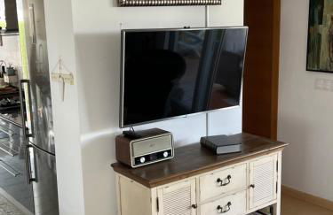 Casa la Vida - Golf villa with private pool - Foto 16