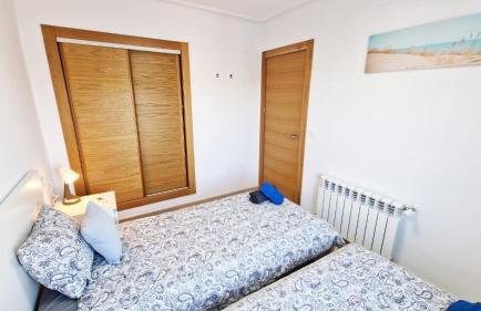 Donna Olympia's House - Foto 15