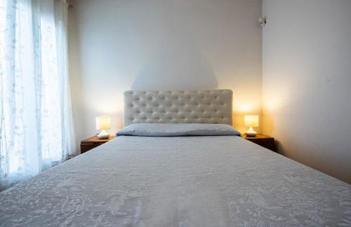 Casa Rebecca - Foto 12