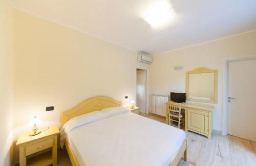 Agriturismo Le Meridiane - Foto 25