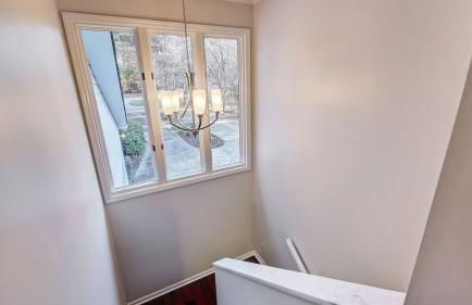 Lakefront Home Private Dock, Tiki Bar, Firepit Shore to Please by Avantstay - Foto 129