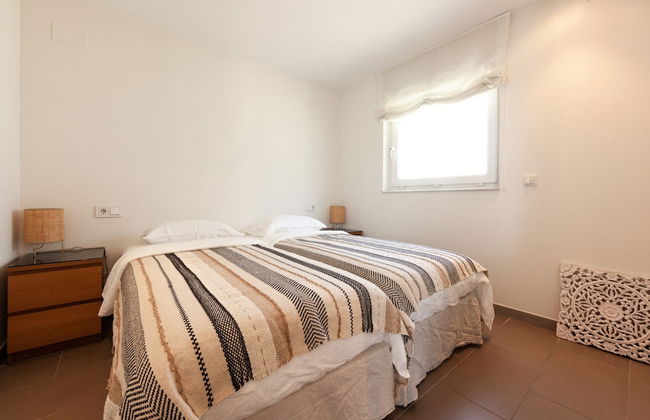 Villa in Marbella Near Beach - Foto 10