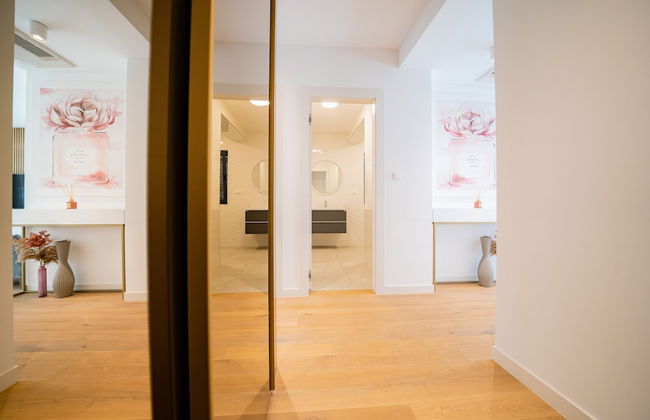 Adria Concept boutique apartments - Foto 7