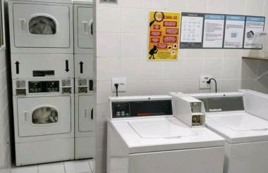 Stylish Penthouse Apartment - Foto 34