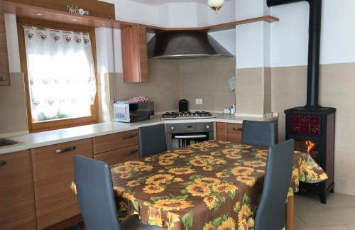 Appartamento Elisa - Photo 6