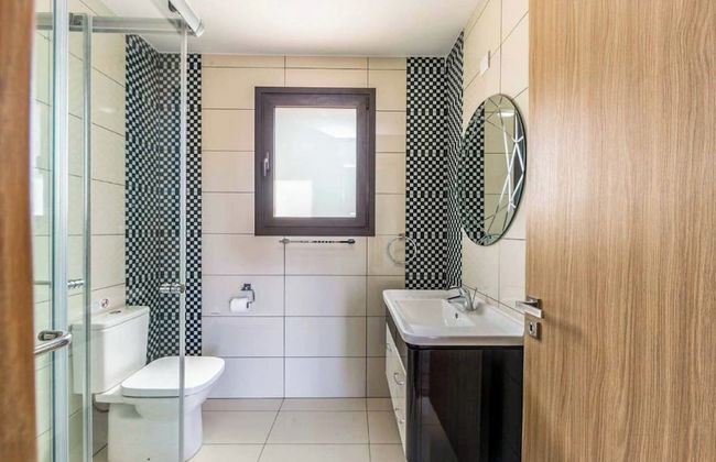 Villa Deborah - Foto 18