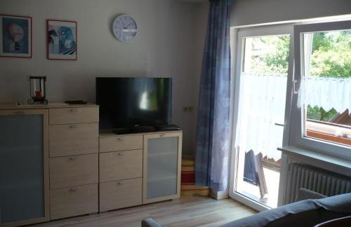 Haus Maier - Foto 18