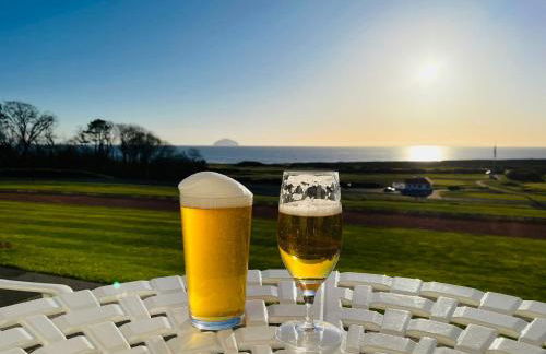 Turnberry Apartment - Ailsa Gem - Foto 24