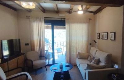 Mirador Esperabán - Foto 10