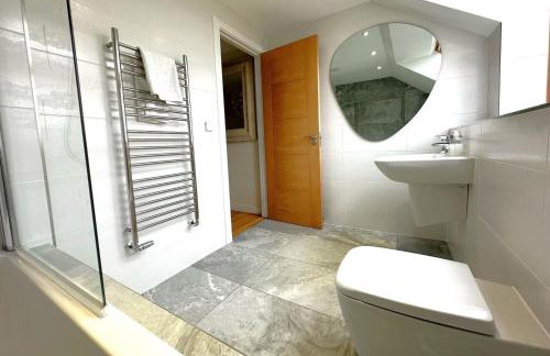 3 Bed in Trevone oc-stcad - Photo 21