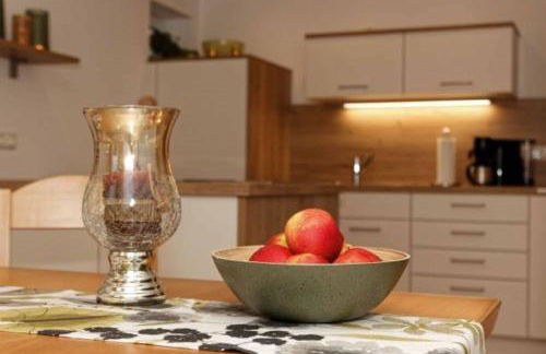 Ferienwohnung Lankl im Bayerischen Wald - Foto 20