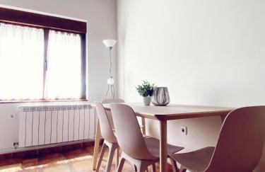 Apartamentos El Ardinal - Foto 23