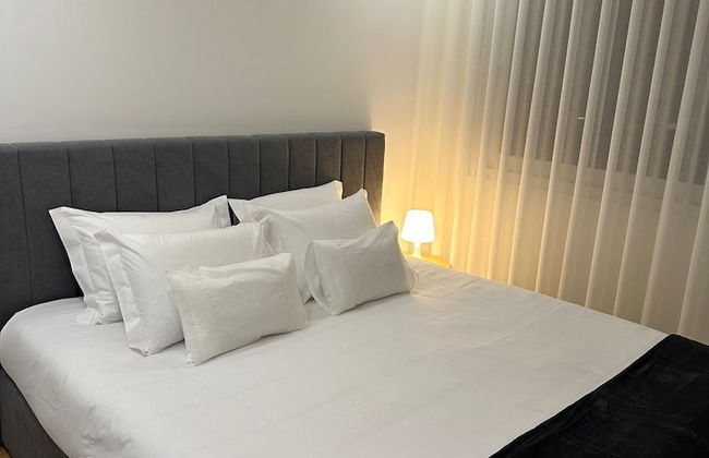 D. Maria Apartments - Foto 4