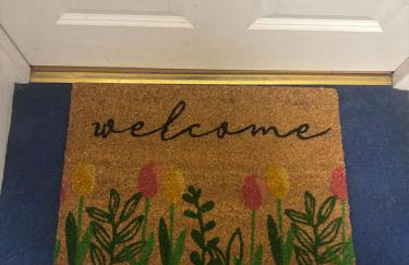 Spacious 2-Bed Family Flat in Wimbledon Near Tube - Foto 28