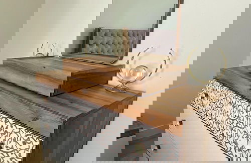 Apartment With view in Allegria Residenc - Foto 8