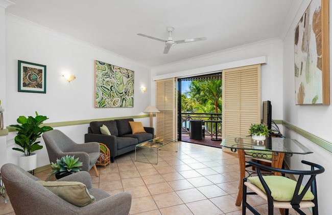 Waterfront Terraces - Foto 14