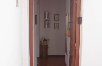 Homenfun Menorca Playa de Fornells II - Foto 16