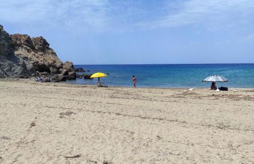 GRΕΛΙΑ ΗΟΜΕ - Foto 44