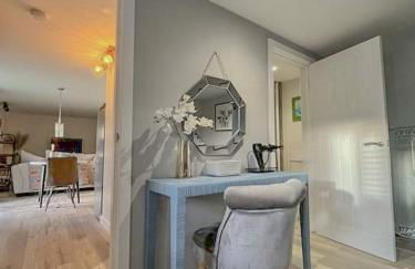 Charming dog friendly cottage in rural Suffolk - Foto 17