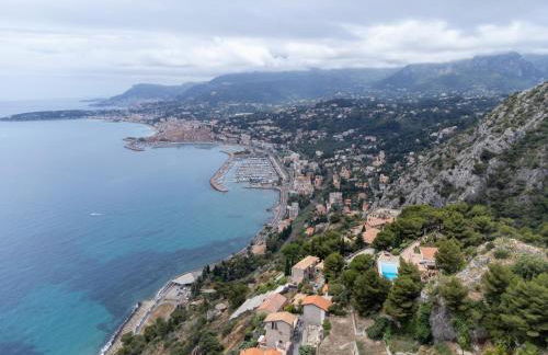 Total sea View Grimaldi - Foto 2