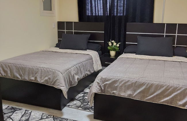 Hi Pyramids - Foto 1