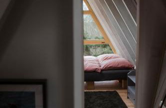 Naturhaus am Felsenweg - Foto 11