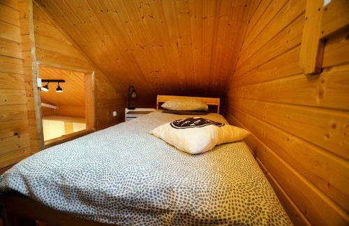 Domek Całoroczny Powidz tel 512-589-997 - Foto 68