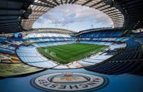 Deansgate Luxury Suite - Modern & Warm 1-Bed - Ideal For Business or Work Stays - Presented by Parydise Properties - Foto 30