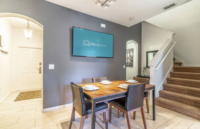 222 Regal Palms - Photo 10