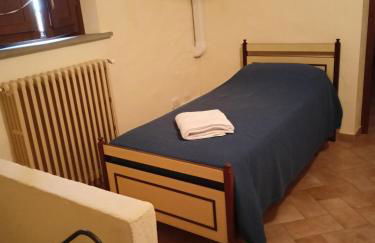 La Casa di Ida - Foto 20