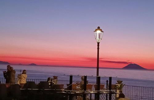 Residenza Rivellini Tropea - Foto 31