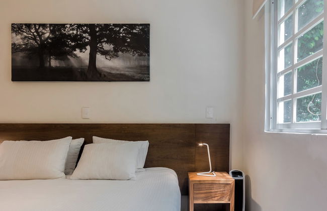 OM686 Urban Lofts Short-Long Stays - Foto 46