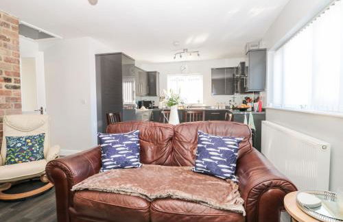 Southview Bungalow - Foto 8