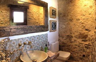 Mas planadevall - Photo 13