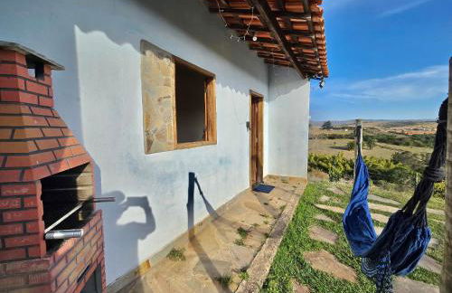 Chalés Pão Sobre as Águas - a 5 minutos de cachoeiras e vista maravilhosa do pôr do sol - Photo 53