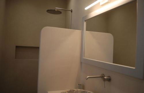 Studio Busho - Photo 37