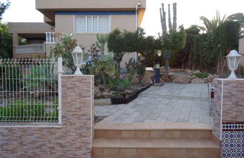 Villa Zenia Beach - Foto 74