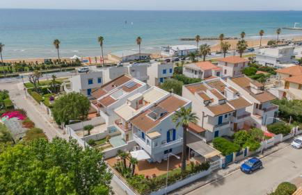 Casa del Sole - Foto 31