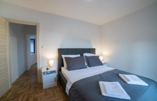 Villa Meereen - Foto 49