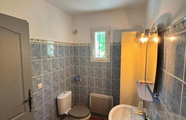 La maison aux oliviers - Foto 27