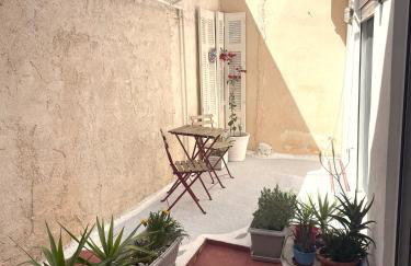 Socratous House - Foto 6