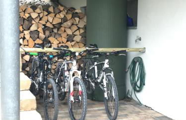 Zollern-Alb Aktiv - Foto 18