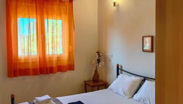 Emis House Krioneri - Foto 5