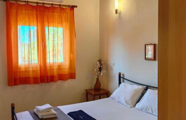 Emis House Krioneri - Photo 5