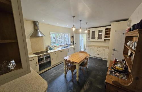 Beach Cottage, with stunning views - Foto 58