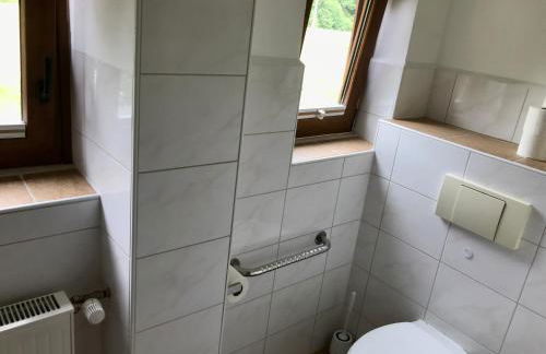 Generations Holiday Green Views - Foto 73