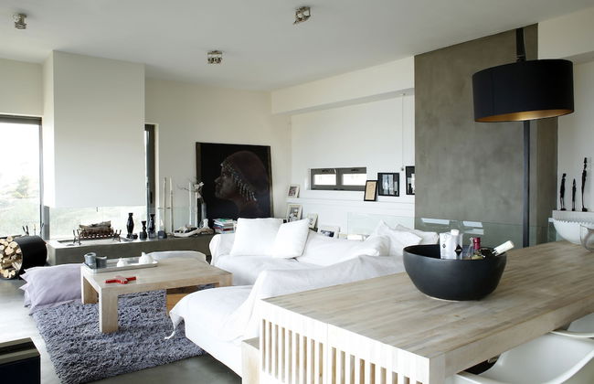 Sea View Maisonette Schinias - Photo 17