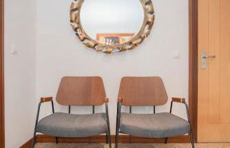 Liiiving in Porto - Douro Riverside Apartment - Foto 21